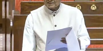 भाजपा विधायक से दिग्विजय सिंह ने कहा- मैं घोर सनातन धर्म का मानने वाला हूं