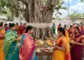 Do not do these things even by mistake on the day of Vat Savitri fast, by following these rules you will get full results of the fast.