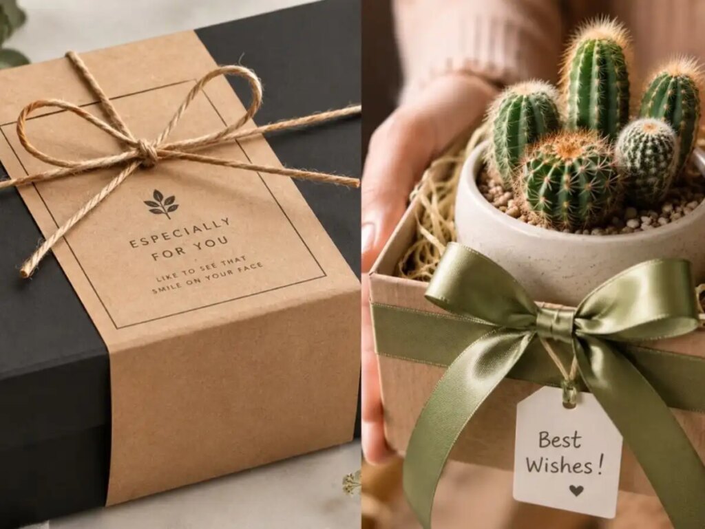 Do not gift these 7 things even by mistake, bitterness and negativity can increase in relationships.