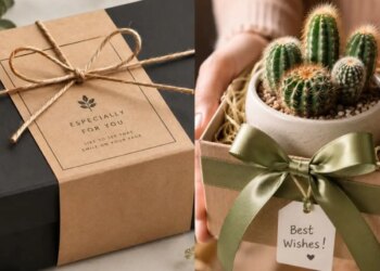 Do not gift these 7 things even by mistake, bitterness and negativity can increase in relationships.