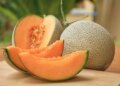 Do not make these mistakes while eating melon in summer, digestion may get spoiled