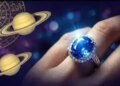 Do not wear these 3 gems with sapphire even by mistake! Otherwise instead of profit there may be huge loss.