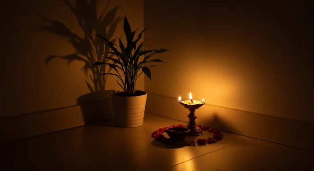 Do these 7 auspicious deeds daily, according to Vastu and Vedic beliefs, paths to progress can open.