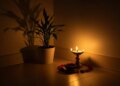 Do these 7 auspicious deeds daily, according to Vastu and Vedic beliefs, paths to progress can open.