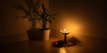Do these 7 auspicious deeds daily, according to Vastu and Vedic beliefs, paths to progress can open.