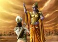 Do we really get the fruits of our actions? Know what Sanatan Darshan says about the principle of Karmaphal