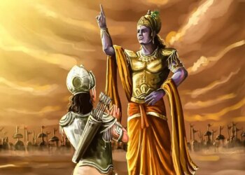 Do we really get the fruits of our actions? Know what Sanatan Darshan says about the principle of Karmaphal