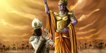 Do we really get the fruits of our actions? Know what Sanatan Darshan says about the principle of Karmaphal