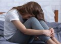 Do you also feel emptiness inside? Understand what Dopamine Burnout is and how it affects the brain.