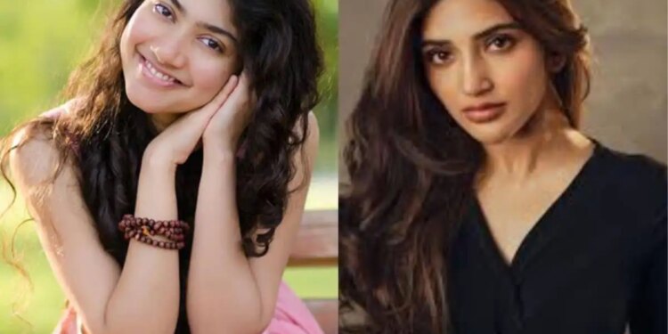 Do you know that from Sai Pallavi to Srileela, these beauties of South are doctors? See the full list here