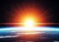 Does the sun rise and set in space? You will be surprised to know the experiences of astronauts