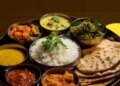 Does your plate include all the colors? Know why 'Satrangi Thali' is important for pregnant women