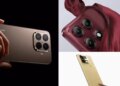 Don't be in a hurry to buy a new phone! From Xiaomi 17T to Motorola Edge 70 Pro Plus, these cool mobiles will be launched next week.