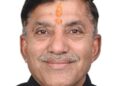 Dr. Pandit Purushottam Gaur of Dausa became synonymous with astrology: flag of Vedic culture hoisted in more than 50 countries