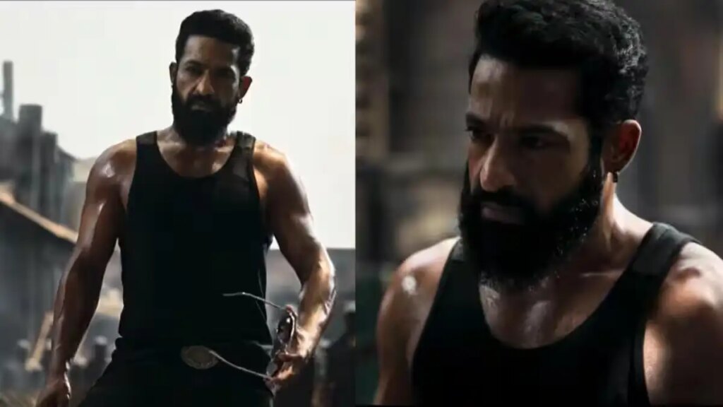 Dragon: Jr NTR's 'Dragon' will be released on the world's biggest OTT platform, not Prime Video or Jio Hotstar, you will be shocked to know