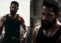 Dragon: Jr NTR's 'Dragon' will be released on the world's biggest OTT platform, not Prime Video or Jio Hotstar, you will be shocked to know