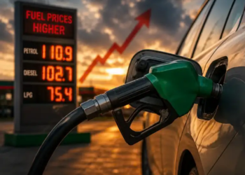 Due to shortage of petrol and diesel, inflation will hit the general public, prices of ration and medicines may increase.