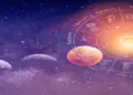 Dwidwadash Yoga of 11th May: Signs of big change and benefits for 4 zodiac signs