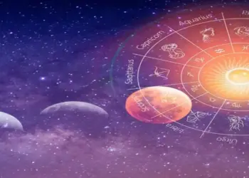 Dwidwadash Yoga of 11th May: Signs of big change and benefits for 4 zodiac signs