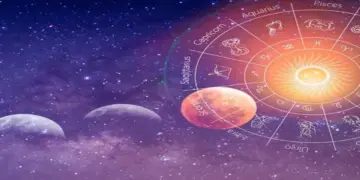 Dwidwadash Yoga of 11th May: Signs of big change and benefits for 4 zodiac signs