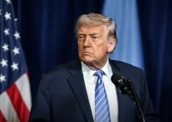 ETGE appeals to Trump, 'Raise the issue of East Turkestan and Tibet with Jinping'