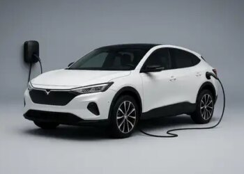 EV registrations increased in the state due to charging infrastructure and tax benefits: Gujarat RTO official