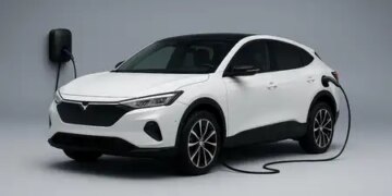EV registrations increased in the state due to charging infrastructure and tax benefits: Gujarat RTO official