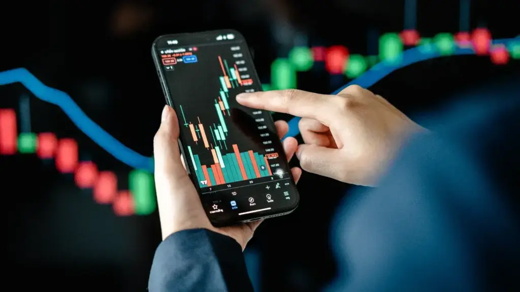 Earning opportunity in stock market! Note the detailed list of these 20 stocks before Thursday's trading.