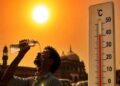Earth will be extremely hot from May 25 to June 2: Why is there extreme heat for 9 days? Know what is Nautapa and its importance