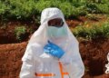 Ebola threat: BMC prepares 10-bed isolation ward in Kasturba Hospital