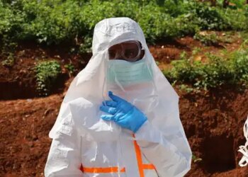 Ebola threat: BMC prepares 10-bed isolation ward in Kasturba Hospital