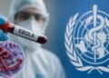 Ebola virus increases world concern, new cases reported in African countries