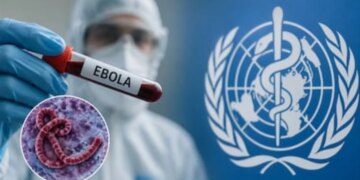 Ebola virus increases world concern, new cases reported in African countries