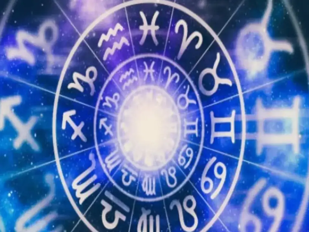 Effect of Mars transit and Ruchak Yoga: A topic of discussion in astrology, know what this coincidence indicates.