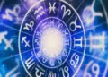 Effect of Mars transit and Ruchak Yoga: A topic of discussion in astrology, know what this coincidence indicates.