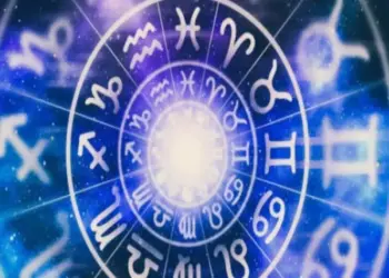 Effect of Mars transit and Ruchak Yoga: A topic of discussion in astrology, know what this coincidence indicates.