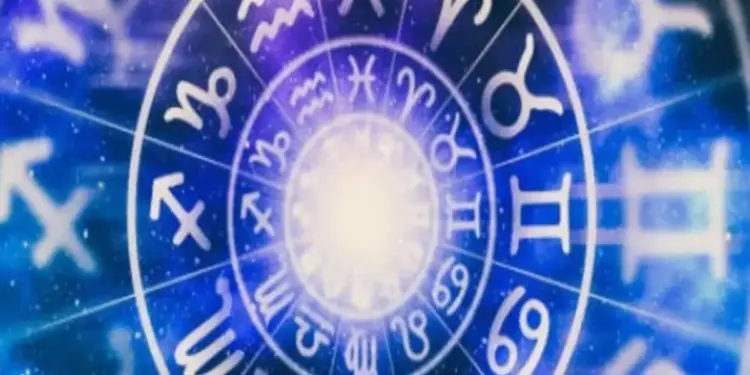 Effect of Mars transit and Ruchak Yoga: A topic of discussion in astrology, know what this coincidence indicates.