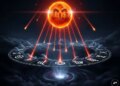 Effect of Mars transit on May 11: Time of caution for 8 zodiac signs, warning in astrological signs
