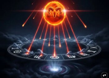 Effect of Mars transit on May 11: Time of caution for 8 zodiac signs, warning in astrological signs
