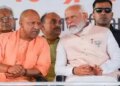 Effect of PM Modi's appeal: Big decision of the giant company, increased WFH and reduced foreign trips