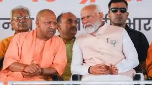 Effect of PM Modi's appeal: Big decision of the giant company, increased WFH and reduced foreign trips