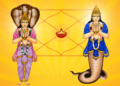 Effect of Rahu: How does it affect thinking, career and mental state? Know the auspicious and inauspicious signs and solutions