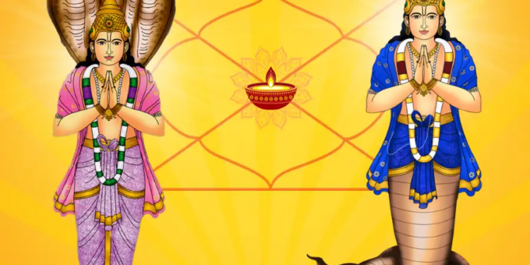 Effect of Rahu: How does it affect thinking, career and mental state? Know the auspicious and inauspicious signs and solutions
