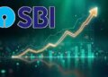 Eid-ul-Adha 2026: What will remain closed from banks to gold-silver and NSE-BSE? Clear every confusion here