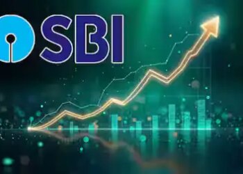 Eid-ul-Adha 2026: What will remain closed from banks to gold-silver and NSE-BSE? Clear every confusion here