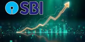 Eid-ul-Adha 2026: What will remain closed from banks to gold-silver and NSE-BSE? Clear every confusion here