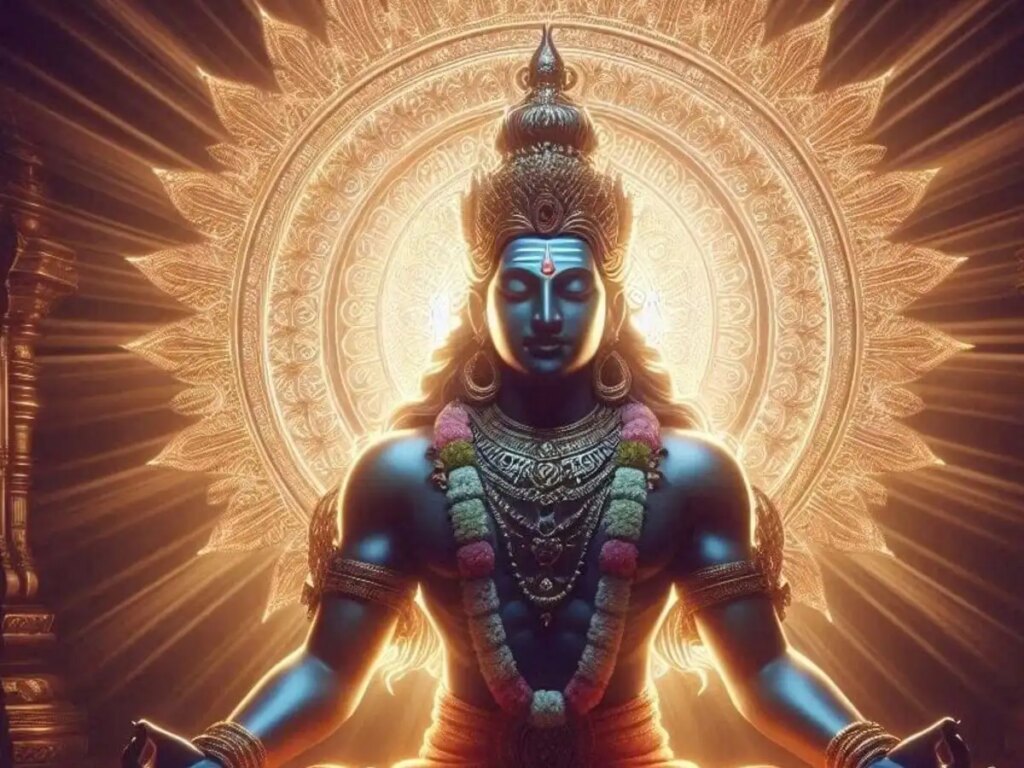 Ekadashi of Jyeshtha Krishna Paksha on 13th May, know the importance and religious beliefs of the fast