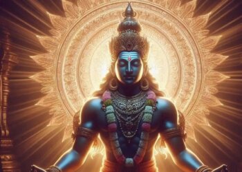 Ekadashi of Jyeshtha Krishna Paksha on 13th May, know the importance and religious beliefs of the fast