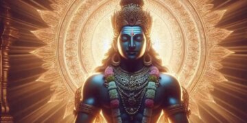 Ekadashi of Jyeshtha Krishna Paksha on 13th May, know the importance and religious beliefs of the fast