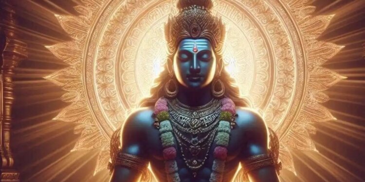 Ekadashi of Jyeshtha Krishna Paksha on 13th May, know the importance and religious beliefs of the fast